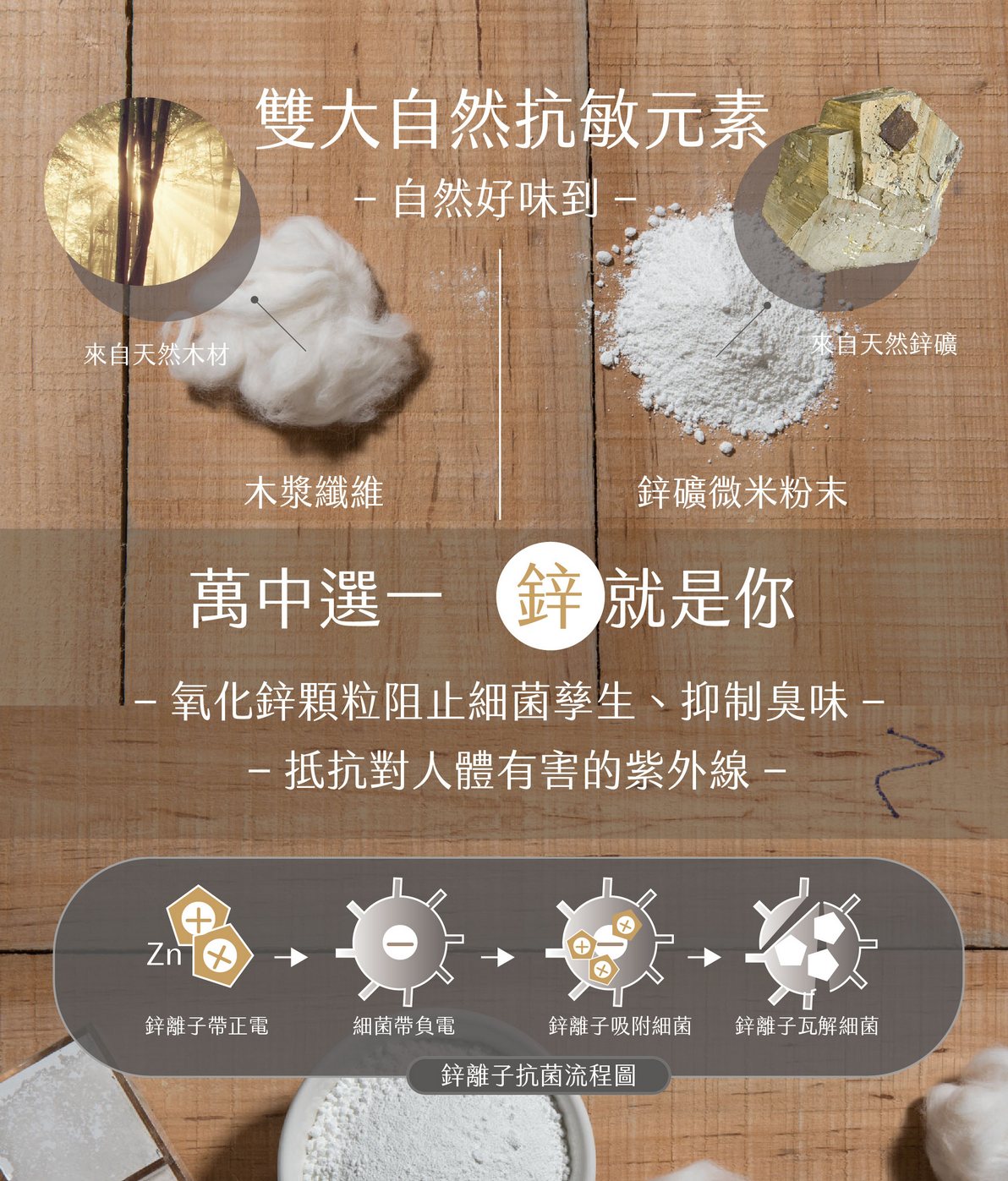 抗敏衣,全能抗敏衣,婆媳當家推薦,抗敏,除臭,除臭衣,抗菌,內褲,內著,男,過敏,皮膚炎,異位性皮膚炎,止癢